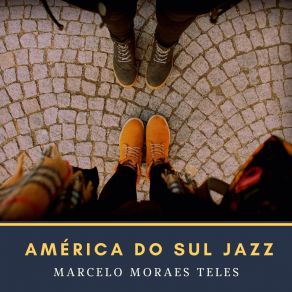 Download track America Do Sul Resiste Marcelo Moraes Teles