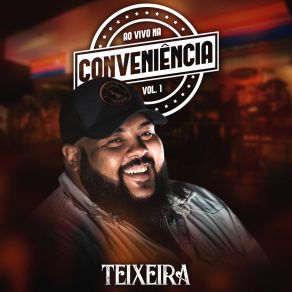 Download track Vem Ficar Comigo / Adoro Amar Você / Tô Por Aí (Ao Vivo) Teixeira