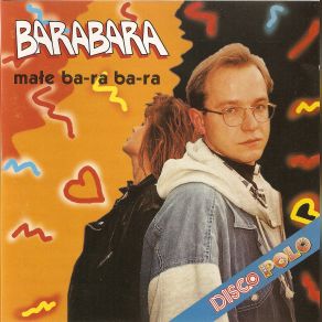 Download track Bigos I Watowa Barabara