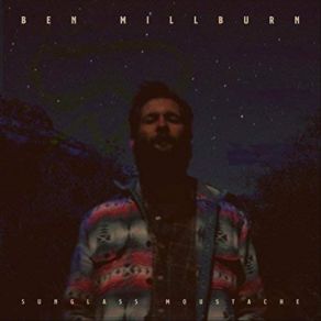 Download track I Feel Something Ben Millburn