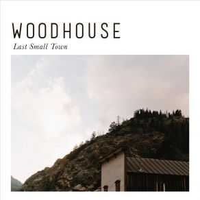 Download track Nullify Woodhouse