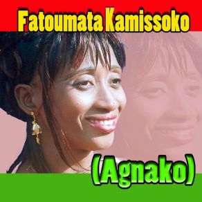 Download track Sabou Fatoumata Kamissoko