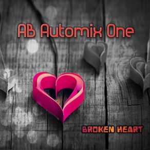 Download track Disc Jockey Ab Automix One