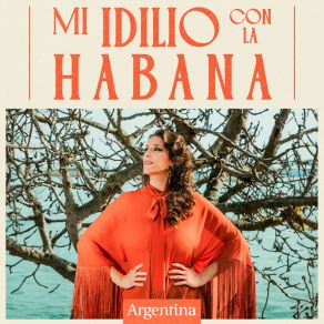 Download track Idilio Argentina