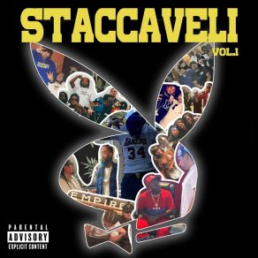 Download track P Freestyle STACCTONIO