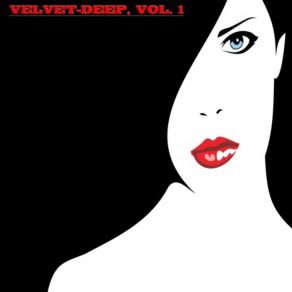 Download track Split Me (Velvet & Vocal Mix) Velvet, Frankie Lovestorm