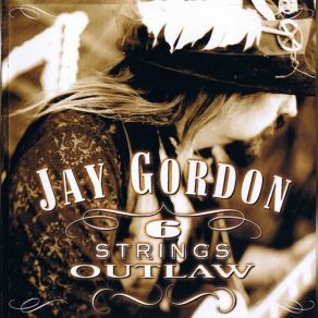 Download track The Original Sin Jay Gordon