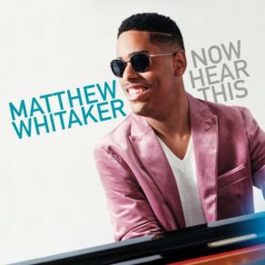 Download track The Blood Will Never Lose Its Power (Bonus Track) Matthew Whitaker