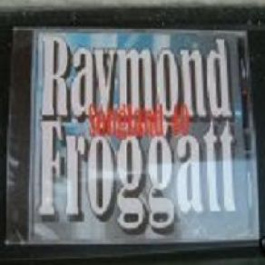 Download track Winds Of My Life Raymond Froggatt