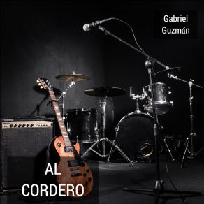 Download track En El Trono Gabriel Guzman