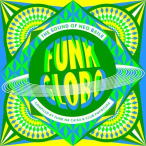 Download track MC Dedê Funk Na Caixa & Club PopozudaDJ Comrade