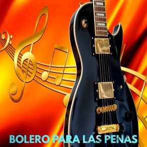 Download track Perdón Dj Bolero