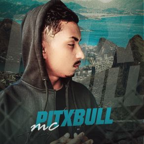 Download track Estratégia Mc Pitxbull