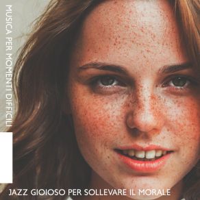 Download track In Campagna Funny Jazz Project