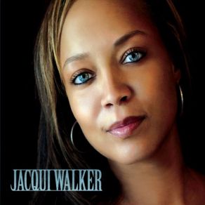 Download track Voodoo Blues Jacqui Walker