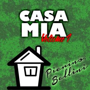 Download track Sogna Mazurka Pierino Bellini