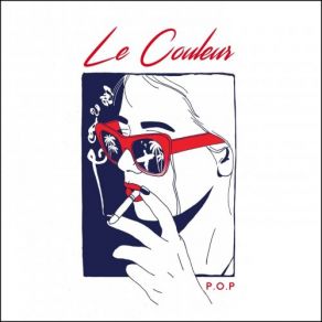 Download track Encore Le Couleur