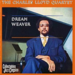 Download track Bird Flight The Charles Lloyd Quartet