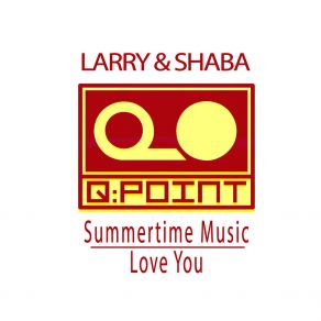 Download track Summertime Music (Extended Mix) Shaba