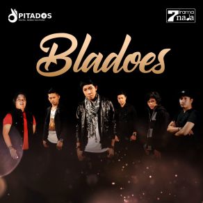 Download track Cinta Abadi Bladoes