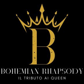 Download track Keep Passing The Open Windows Bohemian Rhapsody