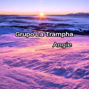 Download track O Me Voy O Me Quedo Grupo La Trampha