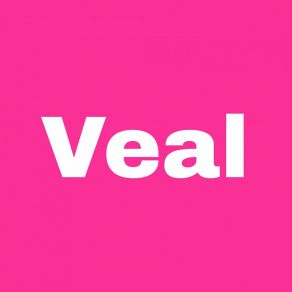 Download track Veal Web Devil