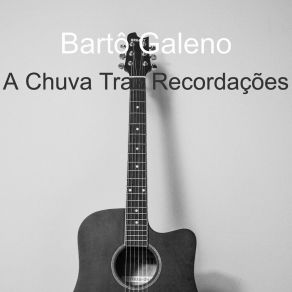 Download track OBRIGADO JESUS CRISTO Bartô Galeno