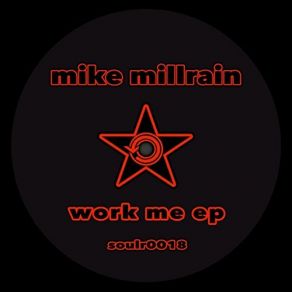 Download track Bound Someone (VIP) Mike MillrainThe Vip