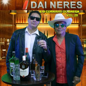 Download track A Dama De Vermelho Dai Neres