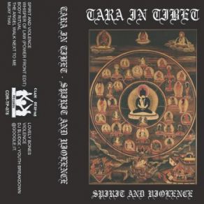 Download track Violence Tara In Tibet