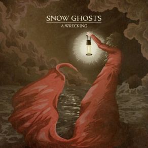 Download track Circles Out Of Salt Snow Ghosts