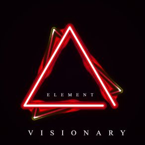 Download track Several Times The Element