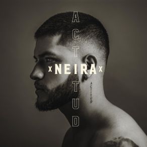 Download track La Dura Javier Neira