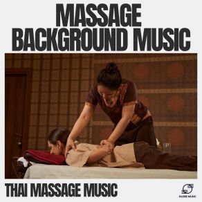 Download track Seraphic Space Thai Massage Music