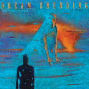 Download track Dream Unending Dream Unending