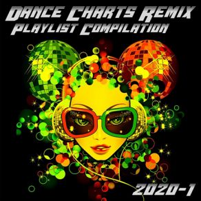 Download track Break My Heart (Rockstar Club Remix) Kimia Luna