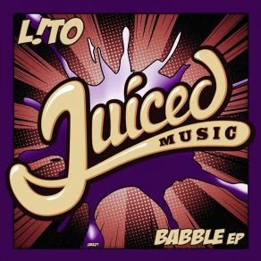 Download track Babble (Original Mix) L! To