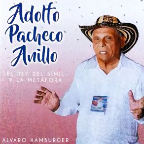 Download track Mi Canto De Cisne Alvaro Hamburger