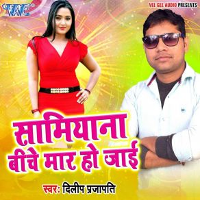 Download track Ban Ja Banaras Me Panda Ho Dilip Prajapati