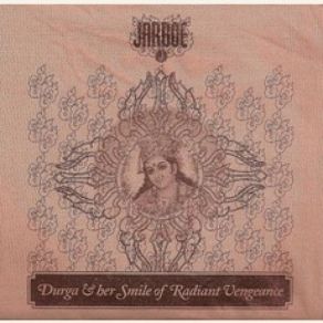 Download track Durga's Patience Jarboe