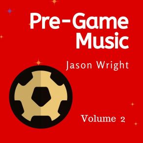 Download track Catch This Jason Wright