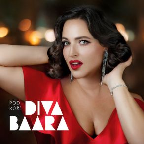 Download track Chce Se Mi Spát Diva BaaraMichal Prokop