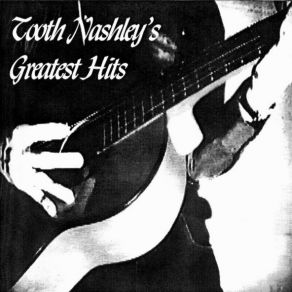 Download track Pissing In The Riverbed Tooth Nashley