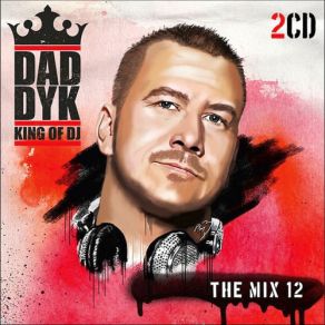 Download track Appelle-Moi Daddy Daddy KDj Daddy K