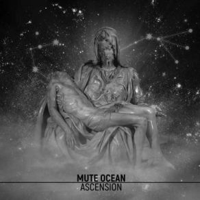 Download track Multiverse Mute Ocean