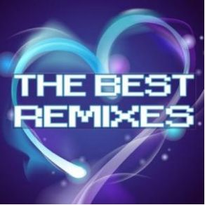 Download track Untimate Love (Aerofoil Remix) Emma Lock, Marc Simz