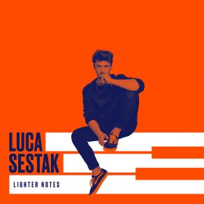 Download track Everyone’s Busy Luca Sestak