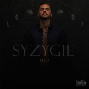 Download track Zouker LUZY