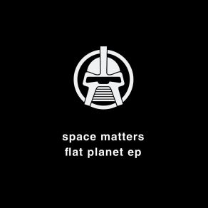 Download track Flat Planet (Original Mix) Space Matters